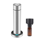 Automatic Essential Oil Diffuser for Home, Spa or Office 2