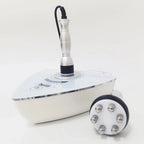 2-in-1 RF Facial Machine for Wrinkle Reduction