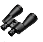 High-Power 15x Portable Binoculars with Central Focus – Ideal for Hunting, Hiking & Outdoor Use