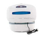 UV Disinfection Box with LED Display & Adjustable Timer