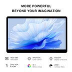 15.6" Full HD Touchscreen Monitor with HDMI & USB