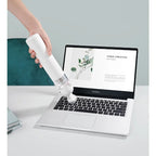 Mini Wireless Vacuum Cleaner for Home and Car 13000PA