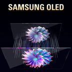13.3" 4K OLED Touchscreen Monitor with HDR for Gaming