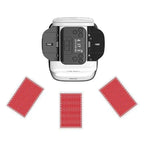 Automatic Playing Card Shuffler and Dealer for Home Games