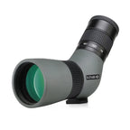 Portable 9-27x56 ED Spotting Scope Monocular for Outdoor Use