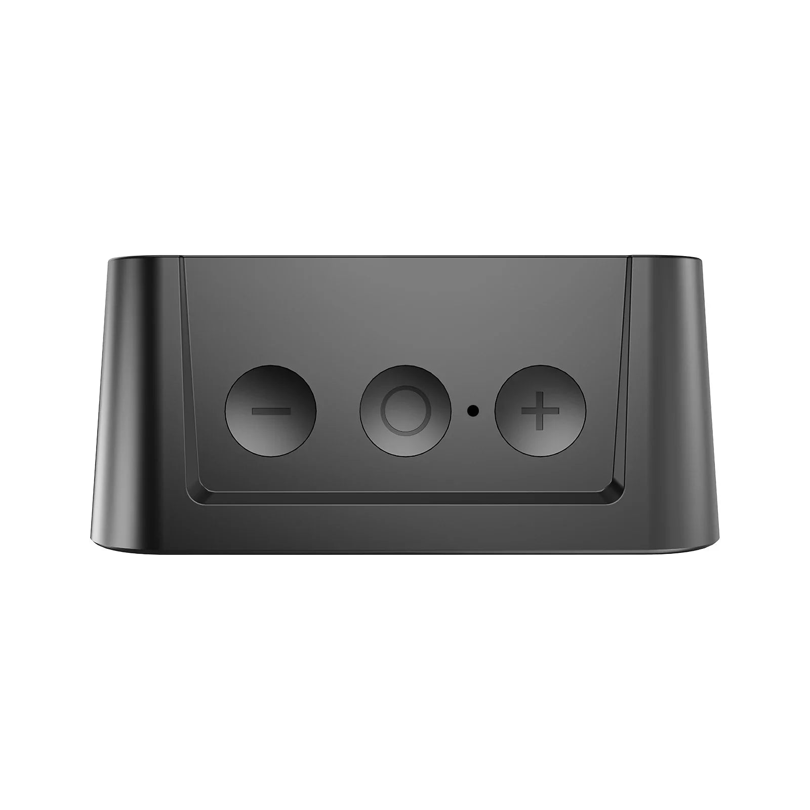Smart WiFi 6-in-1 Air Quality Monitor with LCD - PTH-9AW
