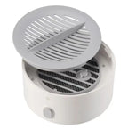 USB Ultrasonic Vegetable & Fruit Cleaner for Kitchen