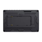 1080p IPS On-Camera Display with 4K Loop Output