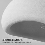 Nordic Pendant Light D40cm for Dining Room