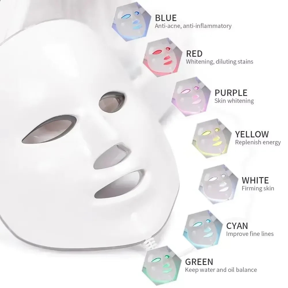 Home Use Water Oxygen Jet Peel Skin Cleanser