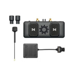 1080p FPV Receiver Kit with Nano Camera and 9cm Cable