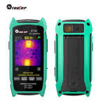 2.8-Inch Thermal Imager with 240x240 Resolution