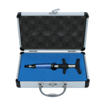 Stainless Steel Spine Corrector for Neck and Back Relief