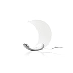Modern Touch Control LED Table Lamp for Bedroom