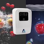 Intelligent Ozone Faucet Water Purifier for Home – Automatic Tap-Activated