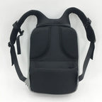 Portable 16" LED Backpack for Night Driving & Outdoor Use