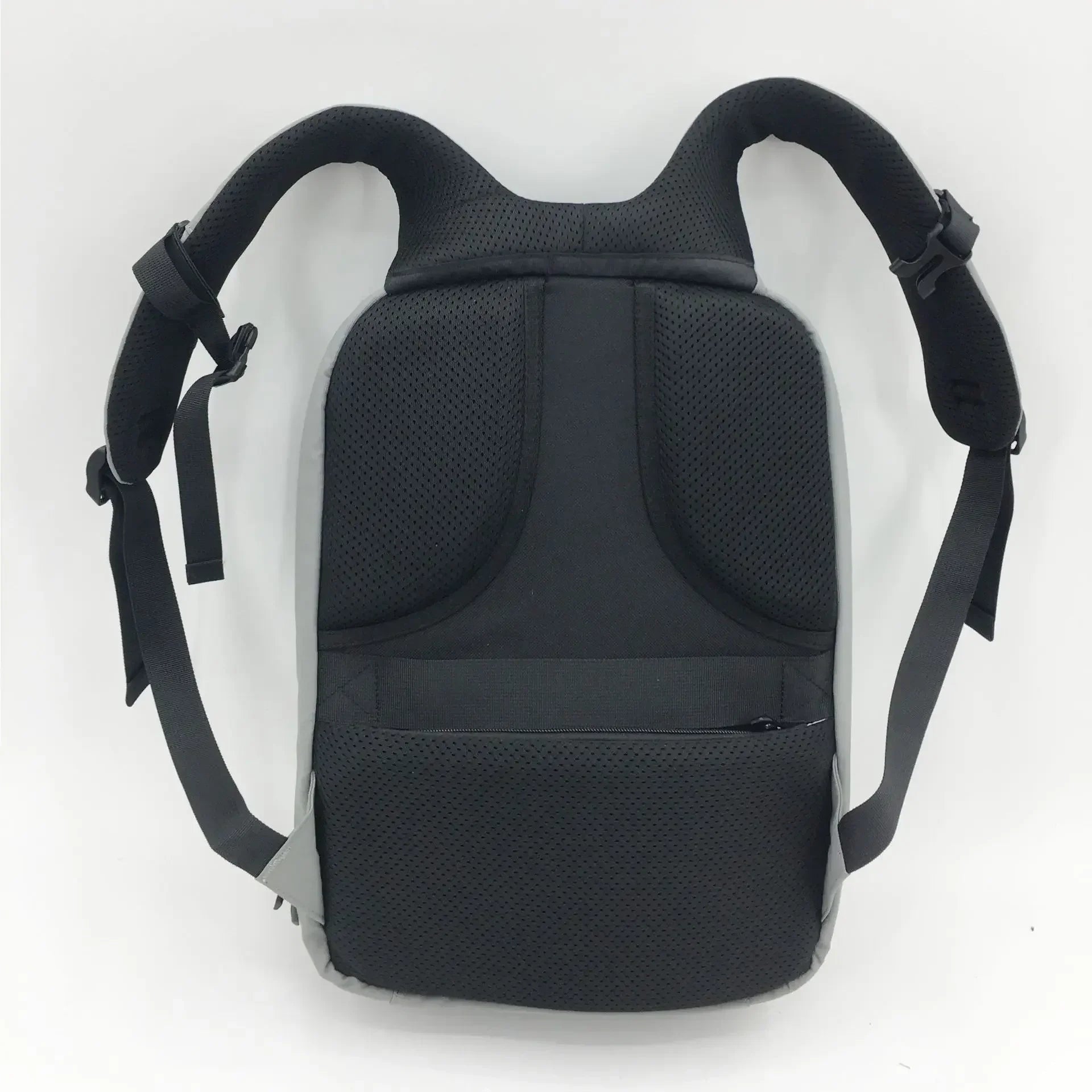 Portable 16" LED Backpack for Night Driving & Outdoor Use