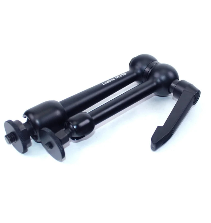 13" Heavy Duty Friction Magic Arm with 6kg Capacity