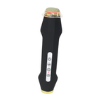 CO2 Oxygen Facial Pen with 7 Glam Pod Treatments
