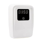 Intelligent Ozone Faucet Water Purifier for Home – Automatic Tap-Activated