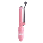 High Pressure Hyaluronic Pen 0.3ml Injection Device with Box