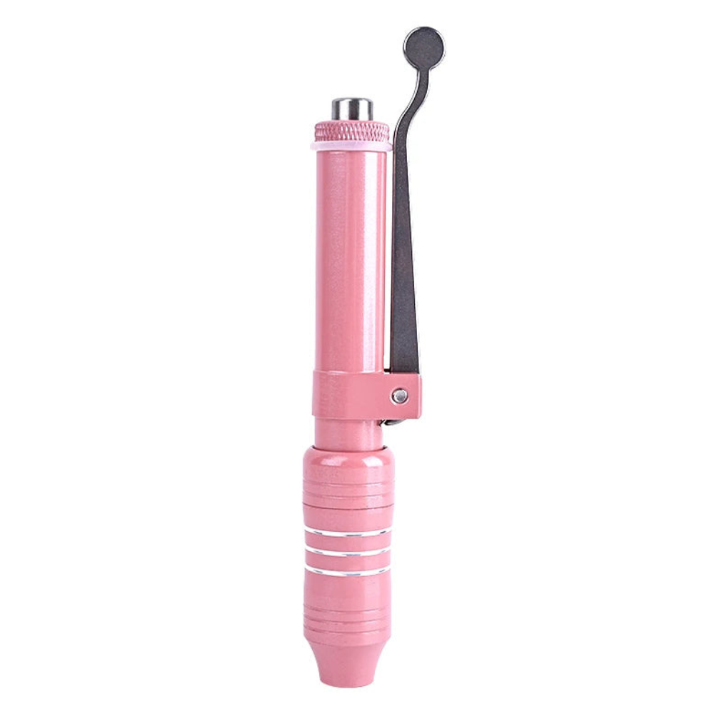 High Pressure Hyaluronic Pen 0.3ml Injection Device with Box