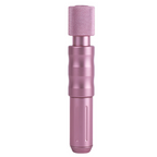 Hyaluronic Acid Pen 0.3ML Adjustable Pressure Injector 2 in 1 without Box