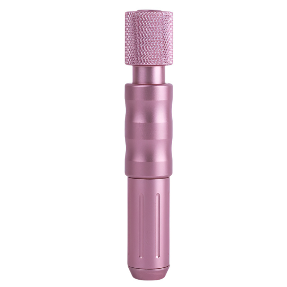 Hyaluronic Acid Pen 0.3ML Adjustable Pressure Injector 2 in 1 without Box