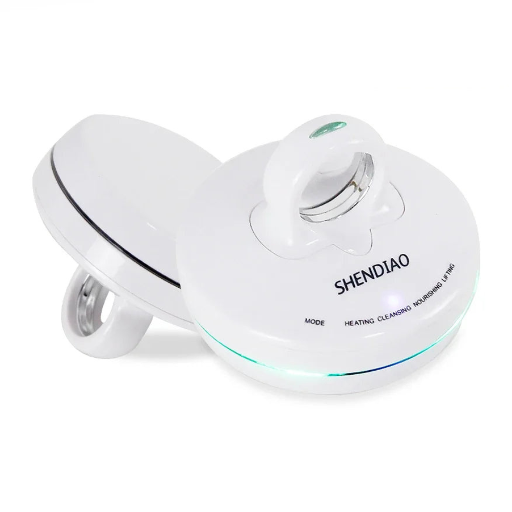 Anti-Aging LED Beauty Tool with Box