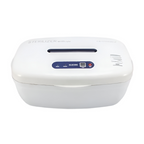 Multi-Function UV Disinfection Box, 360° Sterilizer