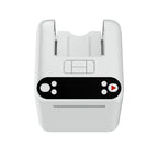 Automatic Card Dealer with OLED Display & AI Shuffle – Supports 2–12 Players