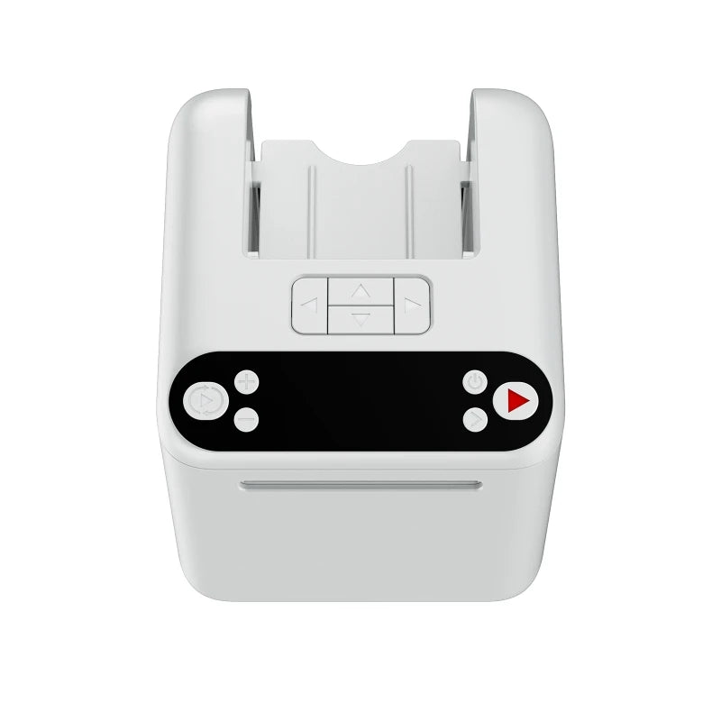 Automatic Card Dealer with OLED Display & AI Shuffle – Supports 2–12 Players