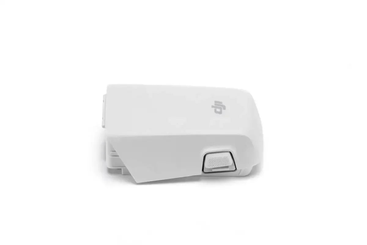 Intelligent 3110mAh Rechargeable Flight Battery for DJI Flip 1 Battery