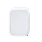 Compact 12L Beauty Fridge – Home, Office, Car Use