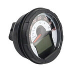 Polaris Sportsman & Hawkeye 2013–2016 Speedometer Cluster Replacement Part