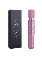 High Pressure 0.3ML Hyaluron Acid Pen Needle-Free 2 in 1 with Box