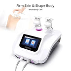220V Ultrasonic RF Body Slimming Machine for Home Use
