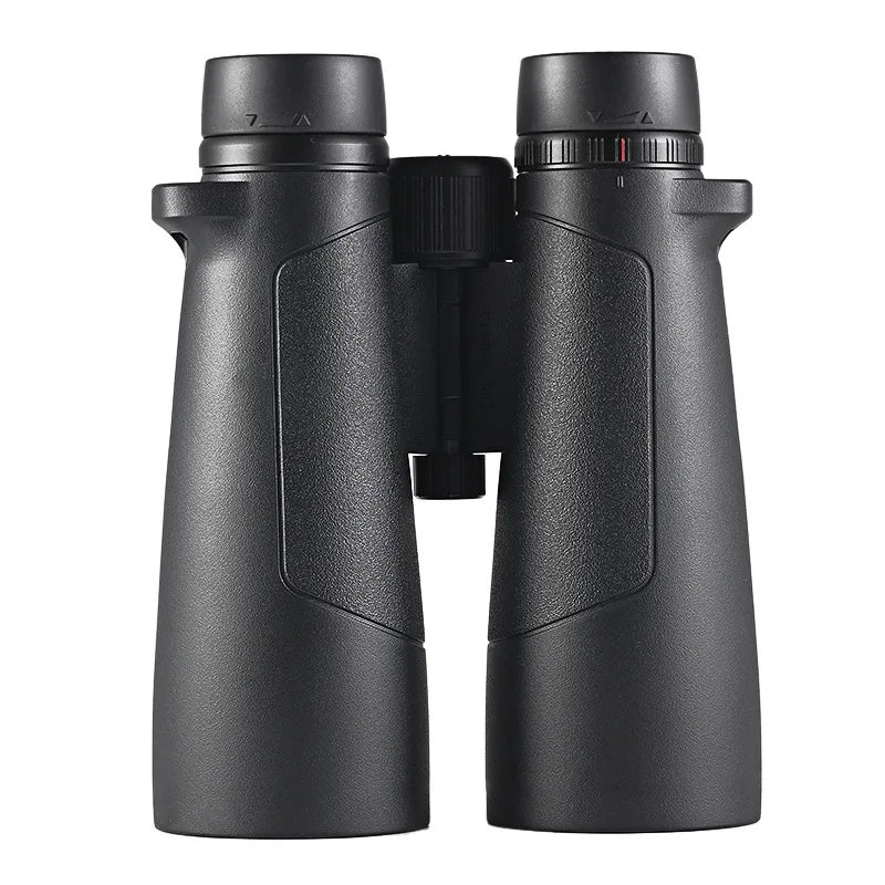 15x56 ED High-Powered Binoculars with Tripod Mount and Clear Low-Light Performance
