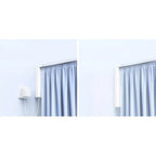 Electric Curtain Motor for Smart Home Automation