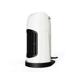 Mini Folding Clothes Dryer for Home, Hotel, Travel Use