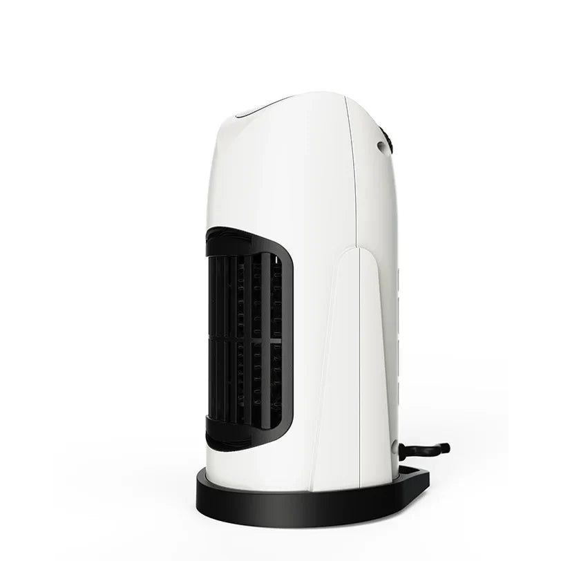 Mini Folding Clothes Dryer for Home, Hotel, Travel Use