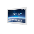 10-inch 1080P Wireless Video Intercom with Mobile Unlock R6-M535WA