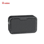 120W Wireless Bluetooth Speaker with TWS & 15000mAh Power Bank