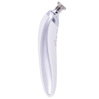 Skin Resurfacing & Blackhead Removal Tool with Microdermabrasion Head