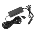 120W Grill Power Supply Adapter – 12V DC Charger