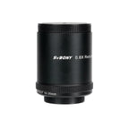 0.8x Field Flattener Reducer for SV550 122mm f/7 Telescope