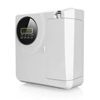 Smart Aroma Diffuser with Timer for Large Rooms