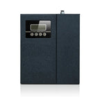 Electric Aroma Diffuser Machine for Home, Office & Hotel with Smart Timer Control