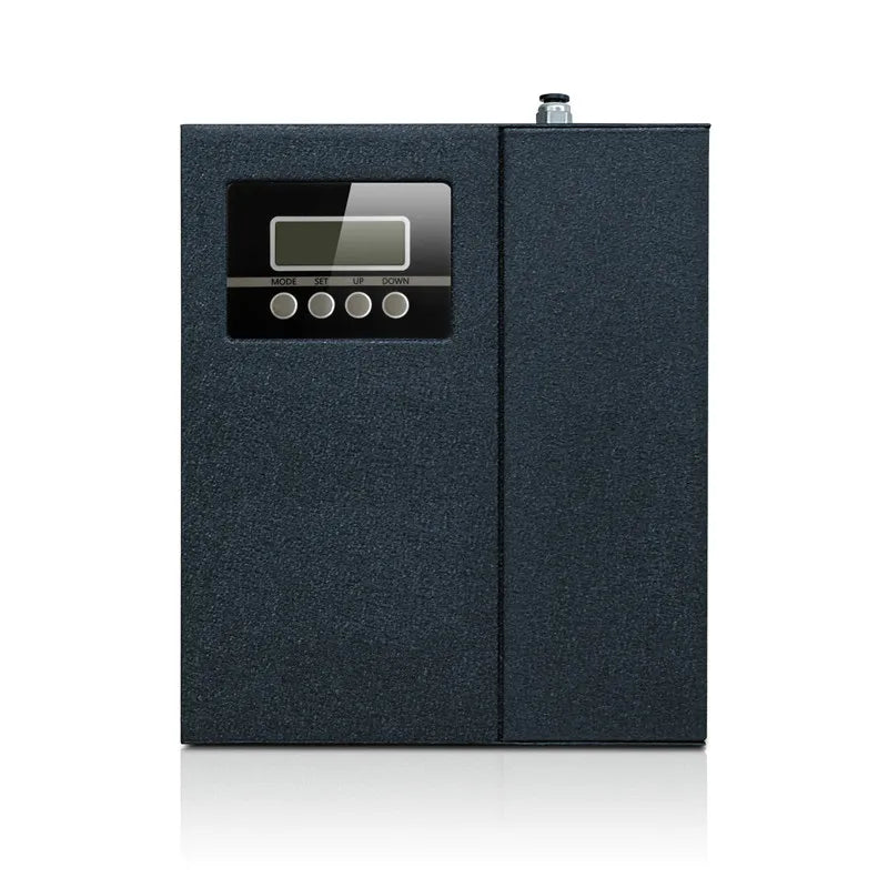 Electric Aroma Diffuser Machine for Home, Office & Hotel with Smart Timer Control