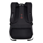 Waterproof 15.6" Laptop Backpack for Men & Travel